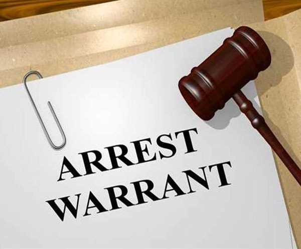 गुरुग्राम : एचआरईआरए ने रियल्टी फर्म के निदेशकों के खिलाफ गिरफ्तारी वारंट जारी किया